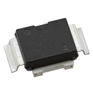 Quality PD20015-E for sale