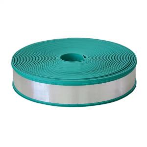 Quality Luminous Aluminum Channel Letter Trim Advertising Aluminum Coil Sheet Strip for sale