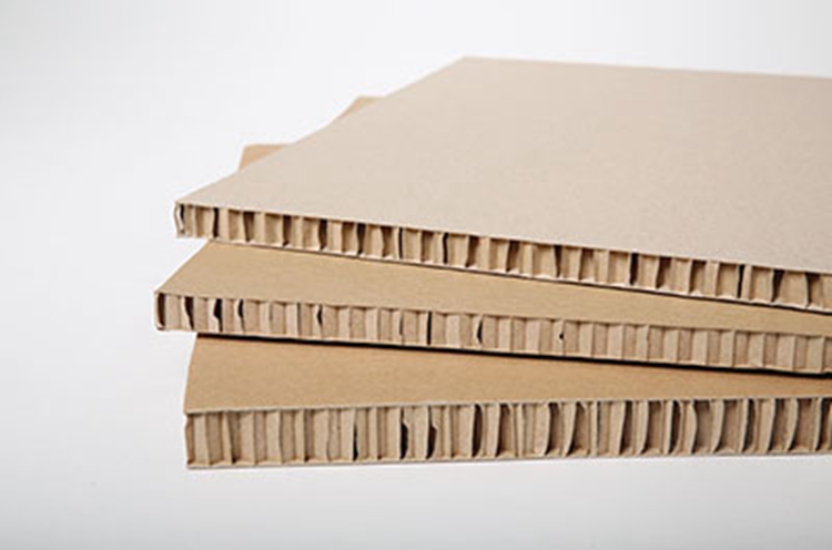 Professional Design Pur Glue Hot Melt Adhesive For Honeycomb Board Bonding