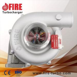 Quality K27 Turbocharger 53279886447 X3964700 Ashok Leyland Truck With OM412 OM412LA Engine for sale
