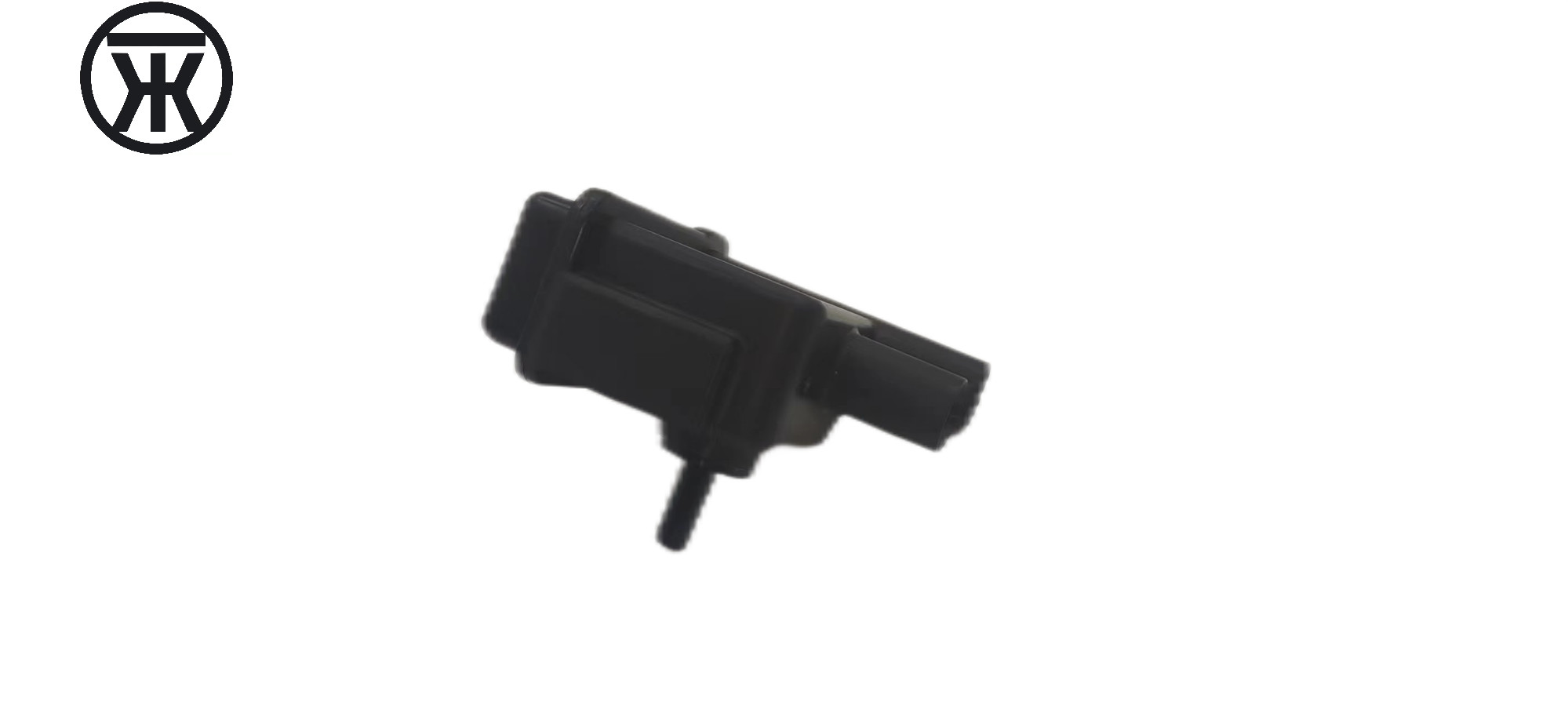 ISUZU NPR 4HK1 TANK CATCH PRESSU 8-97088685-1