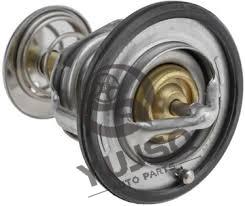Quality 9091603134 THERMOSTAT for TOYOTA coolingsystem aftermarket for sale