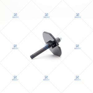 PANASONIC NOZZLE 3552N MTKU004404AA , Panasonic smt nozzle , pick and place