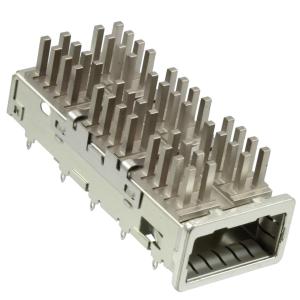 Quality 2057855-1 for sale