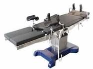 Quality Electric Muti-Purpose Operating Table With Leg Support Surgical Operative Table for sale