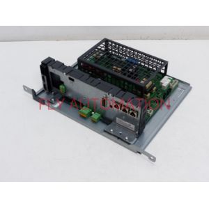 Quality CIM DAC Control Interface Module Sinamics 6SL3350-6TK00-0EA0 for sale
