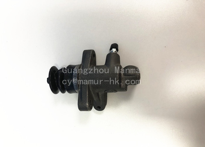 8-98089676-1 ISUZU Clutch Parts Clutch Slave Cylinder For NPR NQR