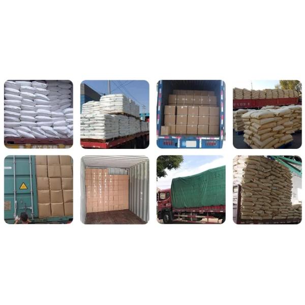 High Quality Dope Dyed Nylon Fiber for Embroidery Thread