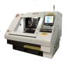 Buy cheap Used TALIANG DG2S Drilling Machine For PCB from wholesalers
