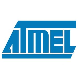 Atmel At89s52-24Au Mcu Component Microcontroller Ic Chips Integrated Circuits