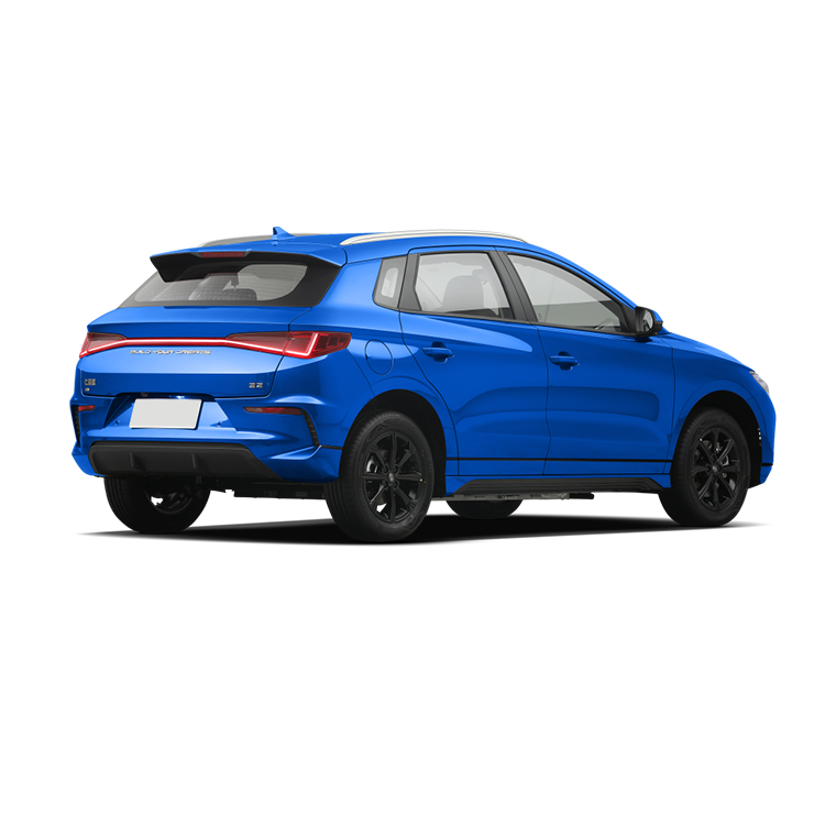 Byd E2Pro Electric Car Byd E2 Plus Ev Sports Car Charging time Fast Charge 0.5 Hours Seats 5 Seats 5 Doors