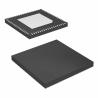 Buy cheap 9QXL2000CNLGI8 from wholesalers