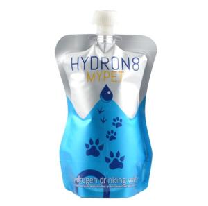 Quality Detergent Reusable Stand Up Pouch Plastic Custom Spout Pouches for sale