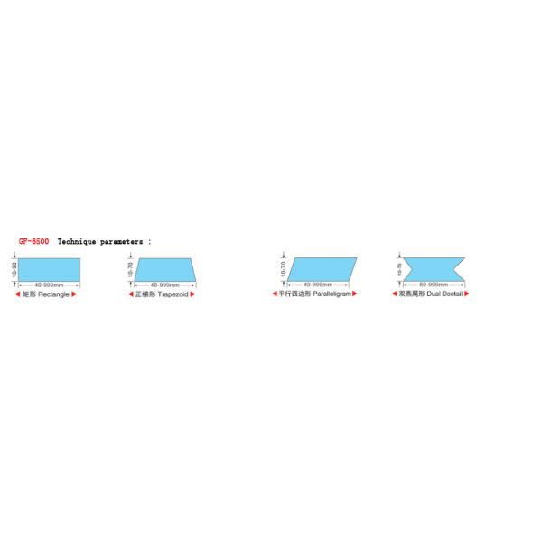 206KG Multiangle Ultrasonic Label Sticker Cutting Machine