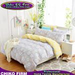 Flower Design Pigment Printed Sales Bedding and Linens Cotton Bed Sheets