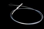 OEM ODM Stone Retrieval Basket Good Resilience With Diamond Shape