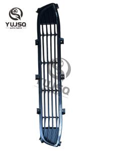 Quality Front Bumper Grille C2011100402 For Changan Eado for sale