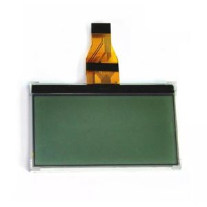 China Segment Graphic TFT Controller Board TFT LCD Screen Display Modules on sale