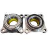Buy cheap WHEEL HUB BEARING 43570-60010 ABS from wholesalers