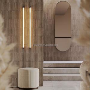 Quality Classic Framed Silver Mirror for Bedroom Dressing Room Bathroom and Magnifying Feature for sale