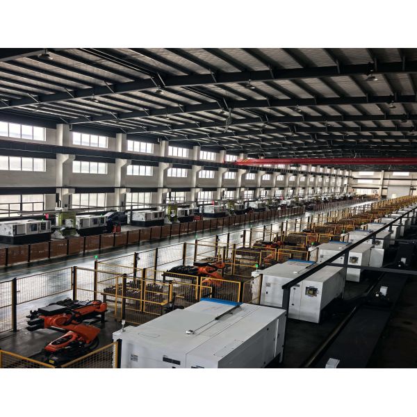 High Temperature Resistant Flange Pneumatic Triple Eccentric Metal Seal Butterfly Valve for Boiler Steam Industrial Pipeline