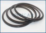 EDT-9000F Hydraulic Breaker Seal Kit