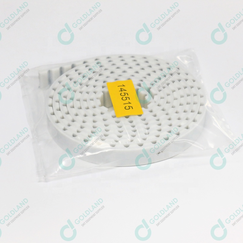 145515 DEK Solder Paste Stencil Printer Timing Belt