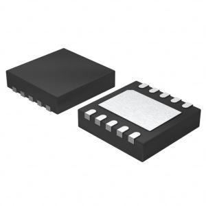 Quality MP26075EQ-LF-P for sale