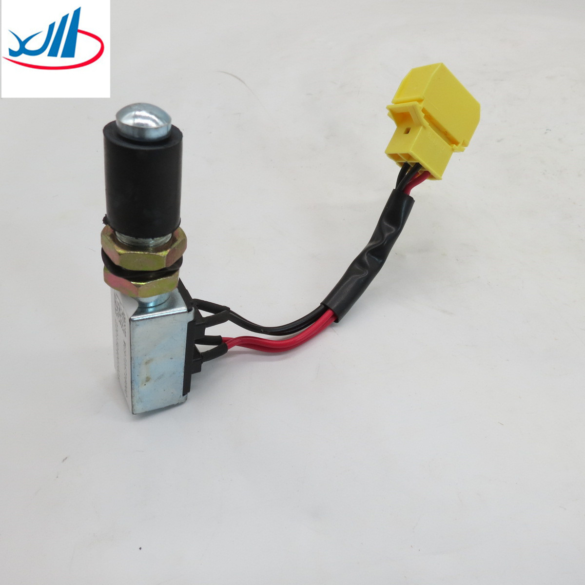 Good Performance Brake Light Switch WG9725716002 For Sinotruck Howo