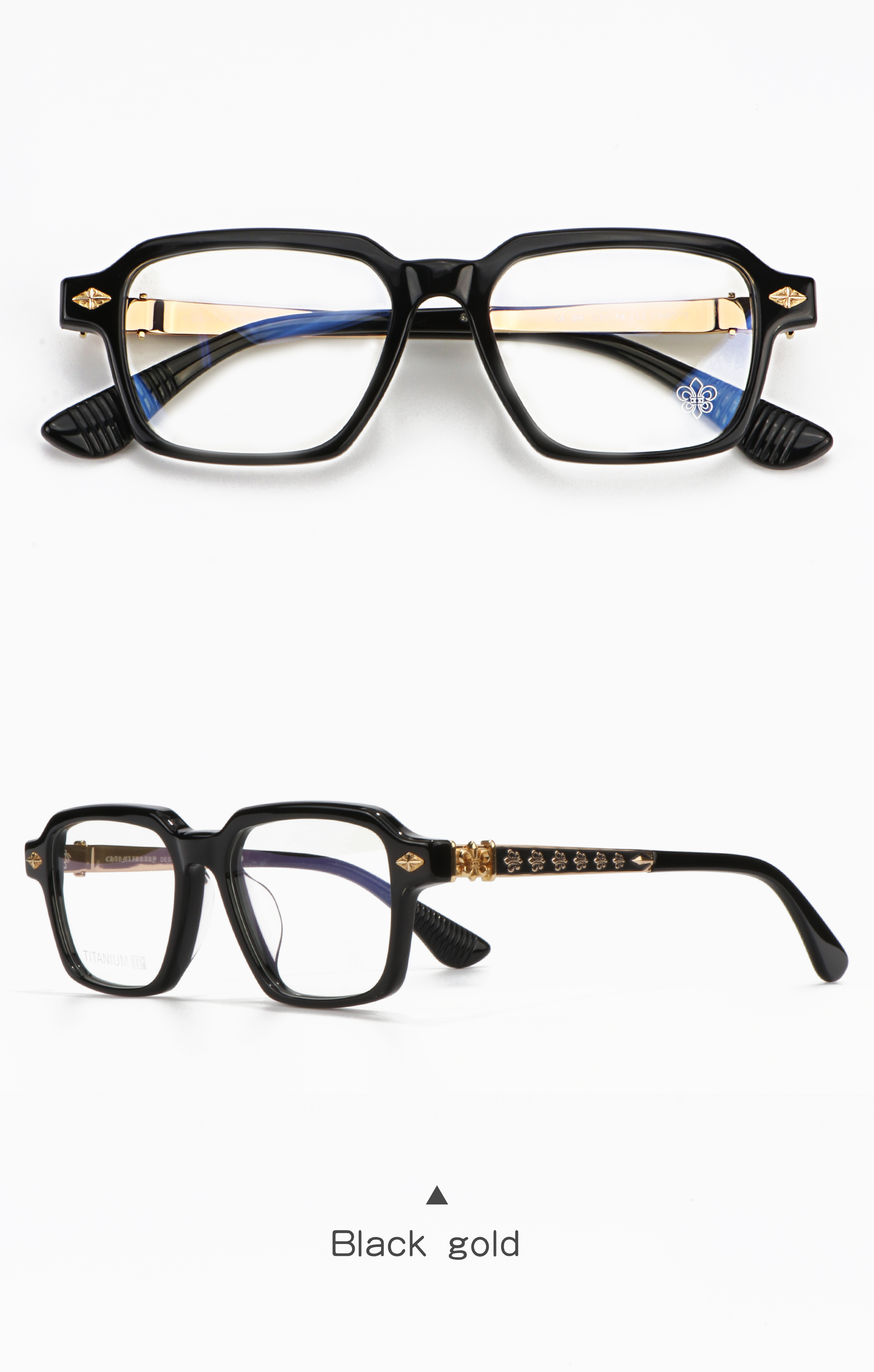 2025 New Green Color Computer Acetate Student Teacher Special Rectangular Customized Logo Optical Prescription Women Men Glasses
