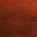 7631-86-9 Silica Matting Agent For Paint PU PVC Leather