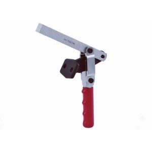 ISO9001 Certificated 450kg Car Heavy Duty Toggle Clamp