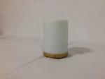 USB Powered 9W Aromatherapy Air Diffuser For Home / Bedroom / Offic