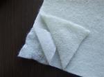 Waterproof 500 Gsm Bidim Composited Geo Textile Membrane High Strength