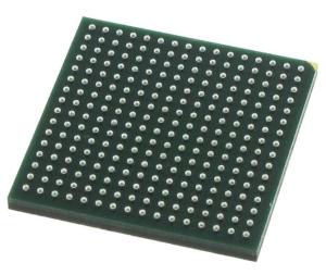 Quality 10M16DCF256C8G Intel / Altera for sale
