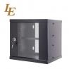 Buy cheap Mw Wall Mount 10 Inch Small Server Rack Cabinet from wholesalers