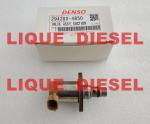 DENSO Suction Control Valve SCV 294200-4850 , 2942004850
