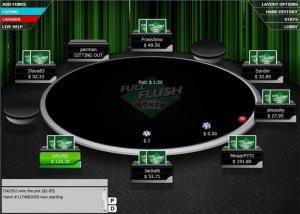 Quality English Version Analysis Software For Omaha Gambling Cheat for sale