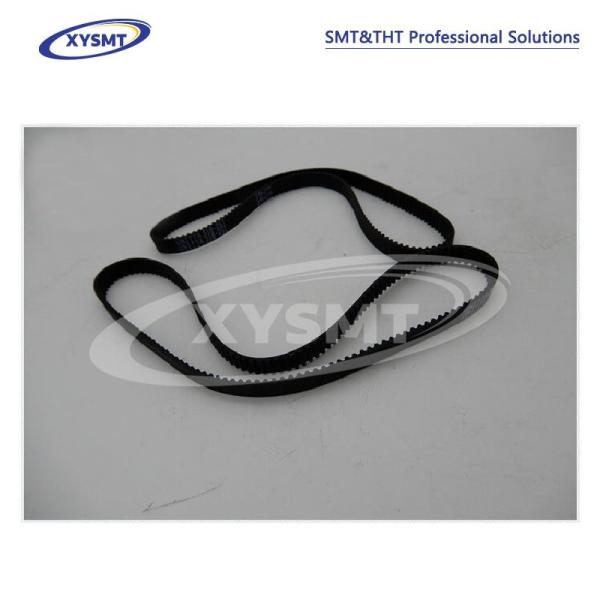 E4528729000 318-2GT DRIVE TIMING BELT JUKI 2030 machine spare part