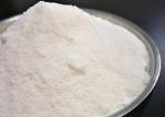 Instant Cake Emulsifier And Stabilizer Foaming Agent Cake Improver Powder
