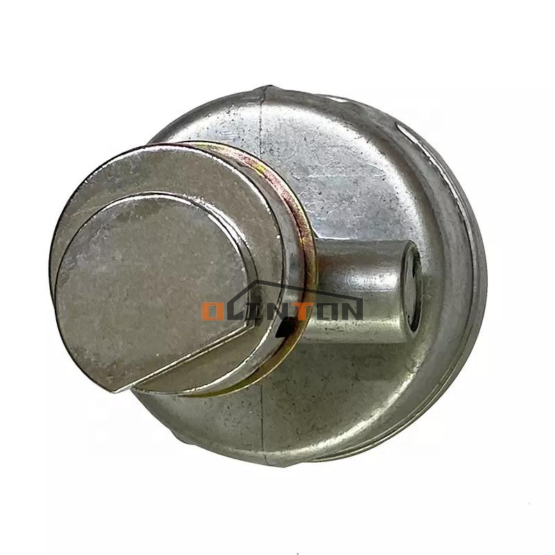7Y3198 Ignition Switch for CAT E70B 315BL 307C 318BL and Construction Machinery Parts