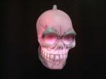 halloween gift.Halloween supply