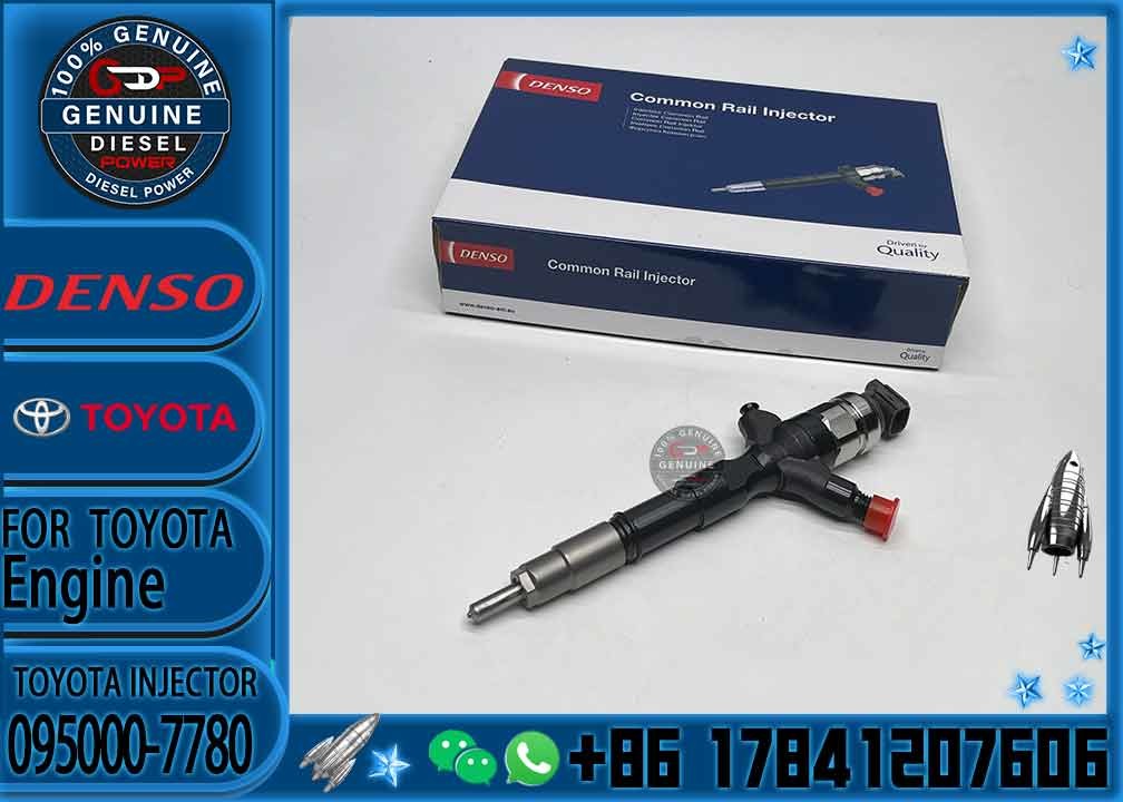 Diesel engine spare parts 5263308 4940170 fuel Injectors 0445120236 6745-11-3102 for PC300-8 6CT