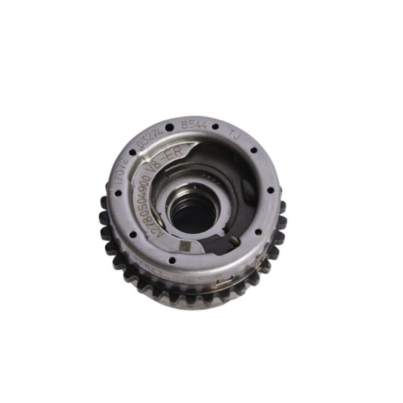 Auto Engine Systems Benz 278 Camshaft Adjuster 2780504900 1 Years Guarantee
