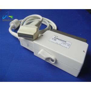 Quality GE 10L Versatile Linear Array Ultrasound Transducer Probe Diagnostic System for sale
