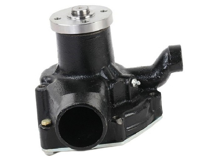 ME787131 Excavator Water Pump For Mistubishi Engine 6D16