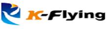 China Jinan K-Flying Technology Co., Ltd. logo