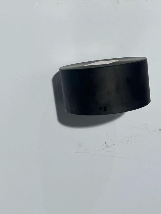 602425.02 slider Konecranes Spare Parts 3