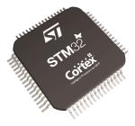 SMV1248-079LF