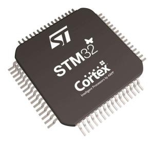 Quality 5ASXMB5E4F31I3N for sale
